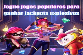 668jl