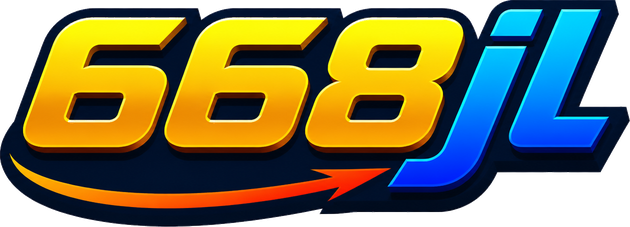 668jl